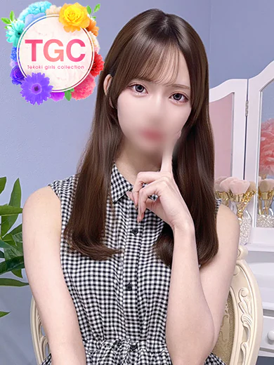 りりあ プロフィール画像