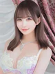 コユキ VIP プロフィール画像