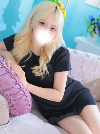 エミリ プロフィール画像