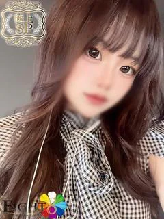 ことり(極上SPコース対応)