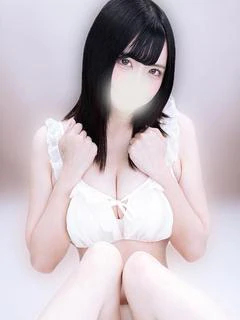 ゆゆ