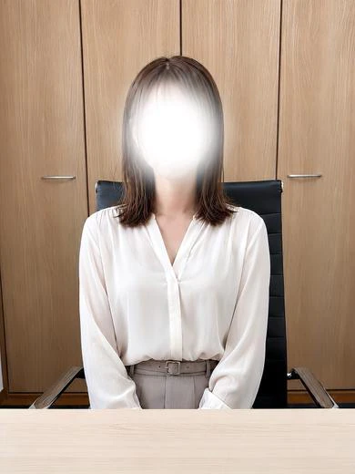 水野 プロフィール画像