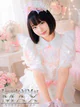 すずは ロリ顔のおっとり癒し系 プロフィール画像