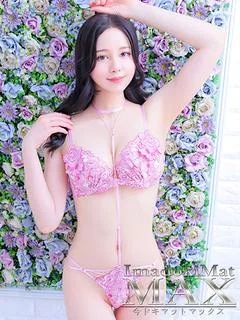 リサ ハーフ美女Gの衝撃