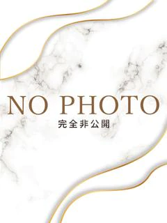 渡辺さえ【割引対象外】
