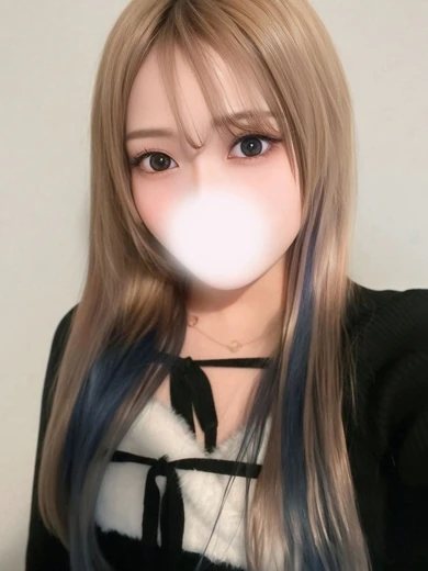 きら プロフィール画像