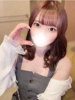 りり プロフィール画像