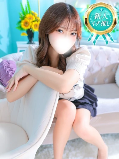 ゆうか プロフィール画像