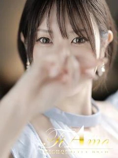 三葉すみれ【圧倒的清純派美女☆】