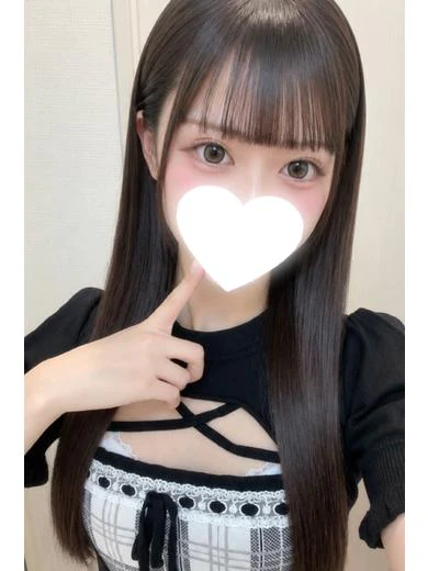 らむ プロフィール画像