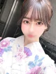 詩織-しおり- プロフィール画像