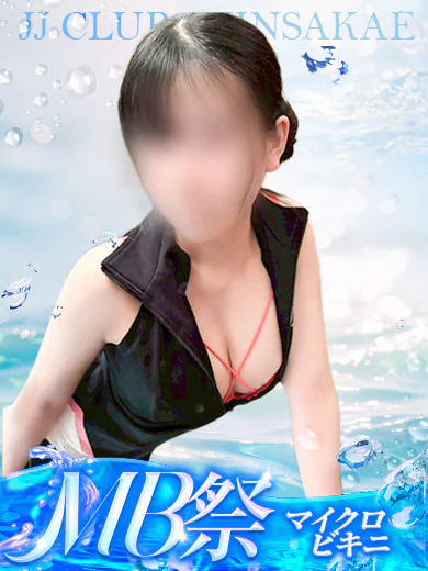 【ララ】アイドル級超美少女！ プロフィール画像