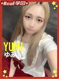 ゆみ