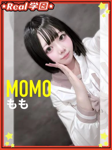 もも プロフィール画像