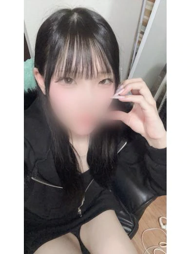 ◆新人◆ふゆか プロフィール画像