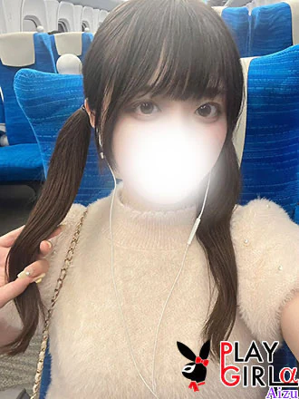◆新人潮吹き◆さく プロフィール画像