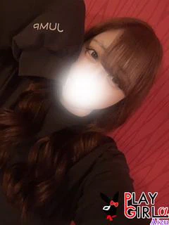 ◆新人潮吹き◆のぞみ