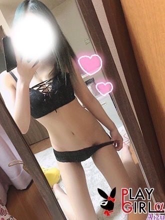 ♦業界未経験♦りの プロフィール画像