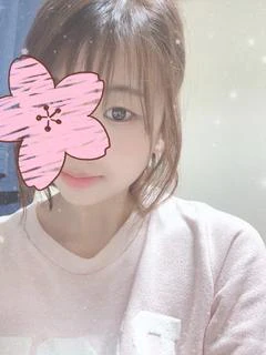 ♦新人Hカップ♦れみ
