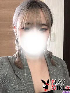 ◆新人◆みさ