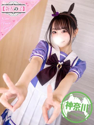 ゆめか プロフィール画像