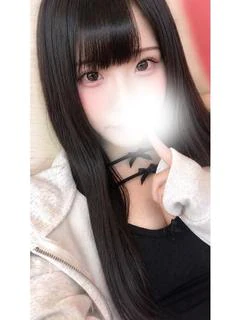 ゆら