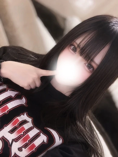アナ プロフィール画像