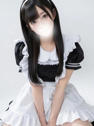 愛乃ここあ プロフィール画像