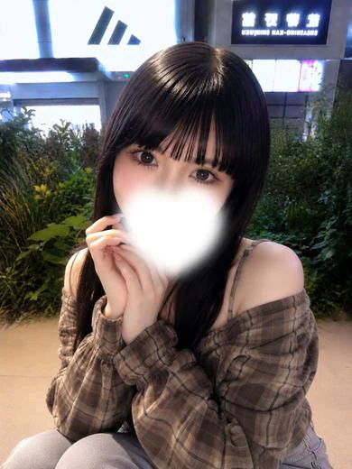 あおい プロフィール画像