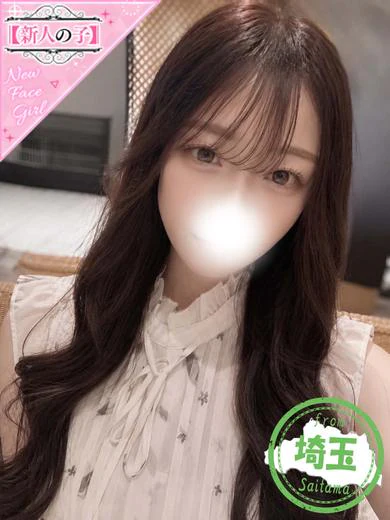 あん プロフィール画像