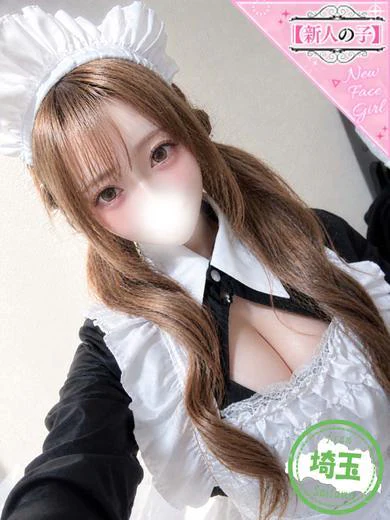 ゆめ プロフィール画像