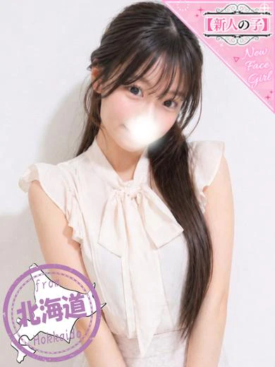 りのん プロフィール画像