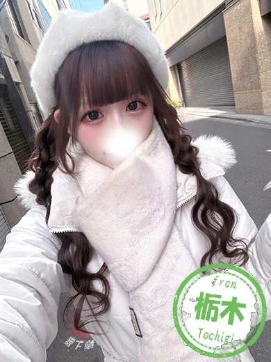 りいふ プロフィール画像