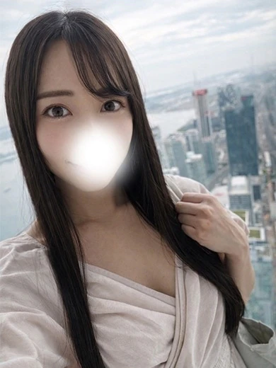 あんず プロフィール画像