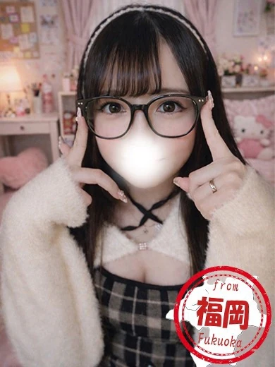 さえ プロフィール画像