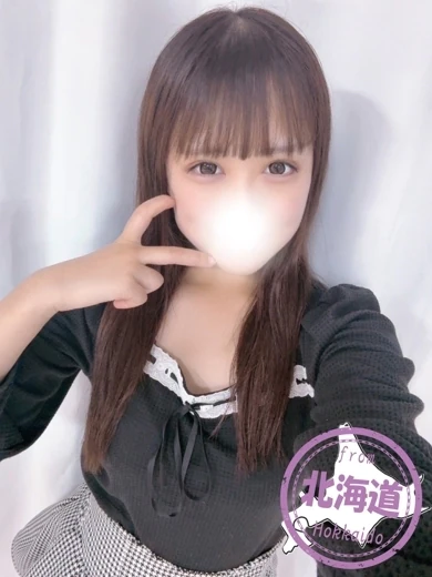 るな プロフィール画像