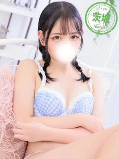 りり