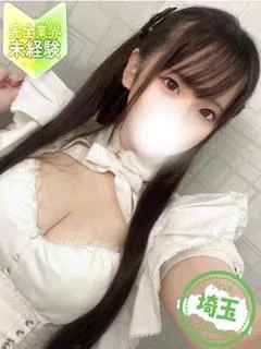 かのり