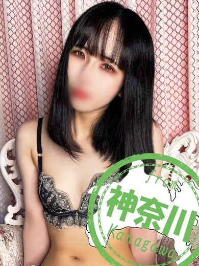 しゅな プロフィール画像
