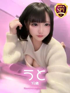 【うと】♡♡