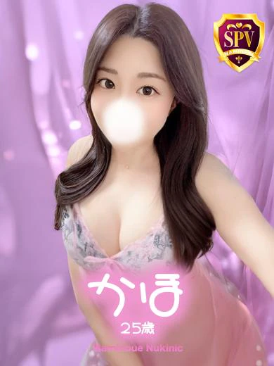 動画 プロフィール画像