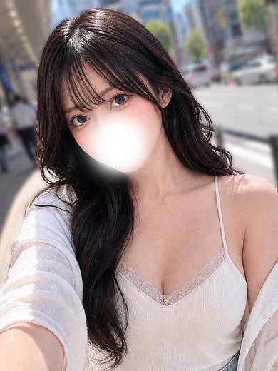 (S)まみ プロフィール画像