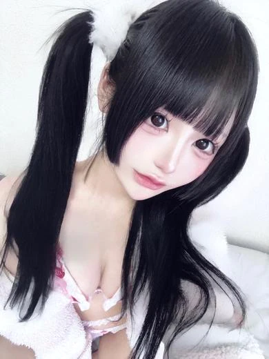 新人)苺味 うるう プロフィール画像