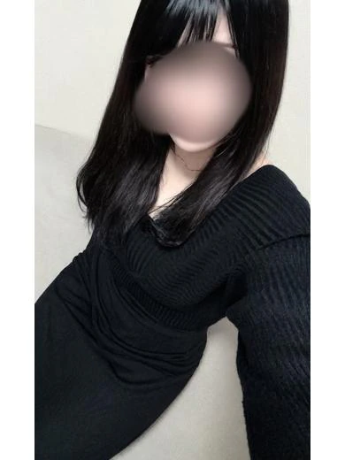 (新人)あみ プロフィール画像