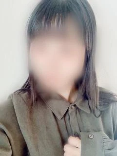 ちづる
