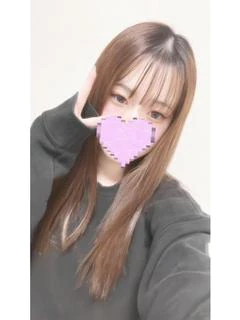 J37