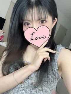 なずな