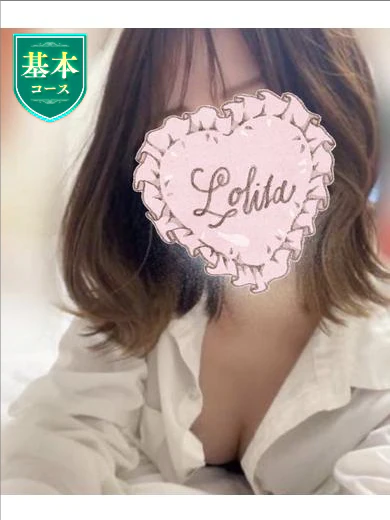 笑恋 にこ プロフィール画像