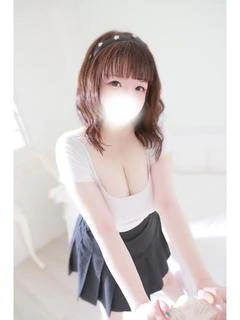 かな