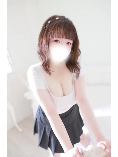 かな プロフィール画像
